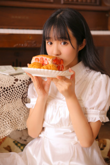 苏苏的汆肥肉小说叫什么